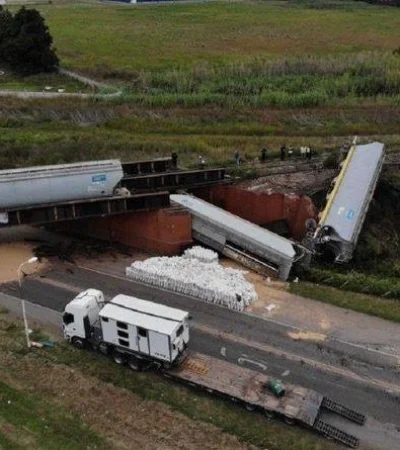 10855f28-41f4-4614-9a46-393bf6c05b26-jpeg.