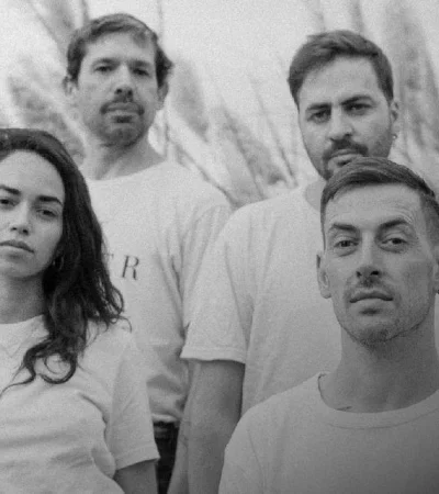 portobel-niu-2022-03-jpg.