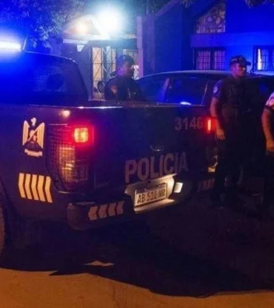 20200517160408-42499712-0-body-jpg.