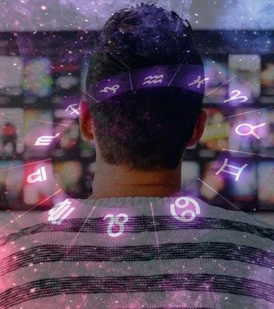 horoscopo-pelicula-signos-zodiaco-personalidad-recomendacion-jpg.