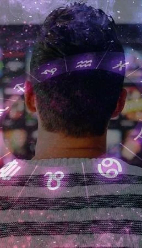 horoscopo-pelicula-signos-zodiaco-personalidad-recomendacion-jpg.