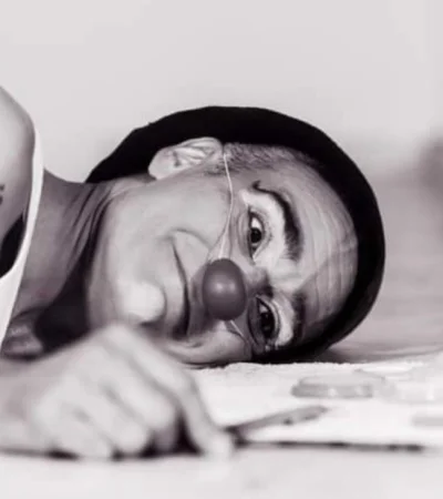 daniquirogaactor-jpg-jpg.