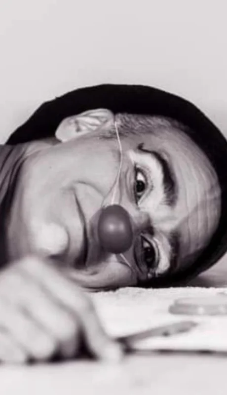 daniquirogaactor-jpg-jpg.