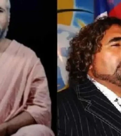 secta-mar-del-plata-jpg.