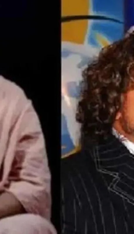 secta-mar-del-plata-jpg.