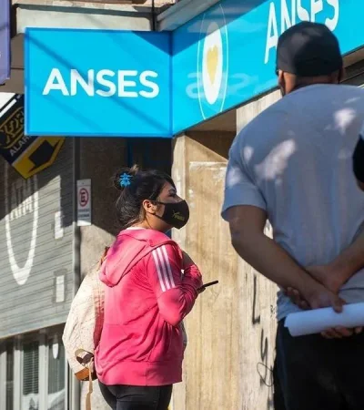 bono-18000-mayo-anses-jpg.