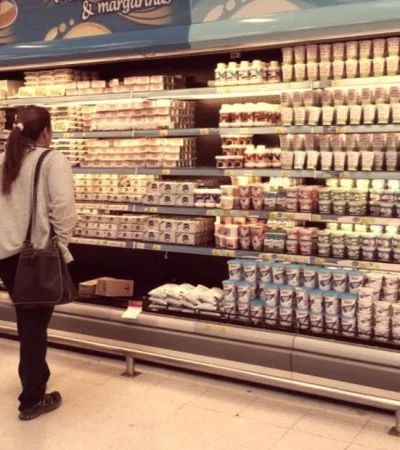 argentina-inflacion-medio-norteamericano-precios-pais-jpg.