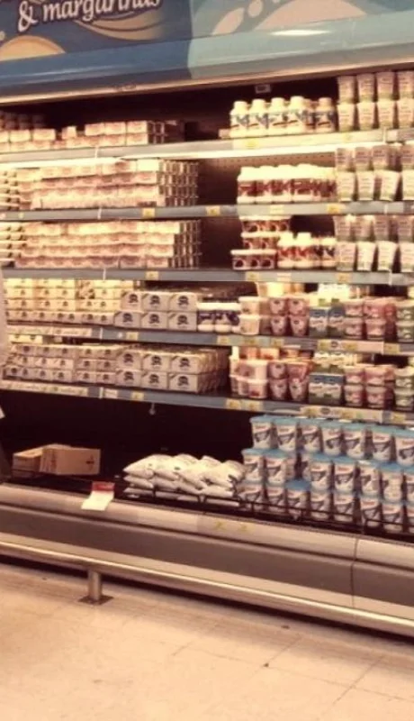 argentina-inflacion-medio-norteamericano-precios-pais-jpg.