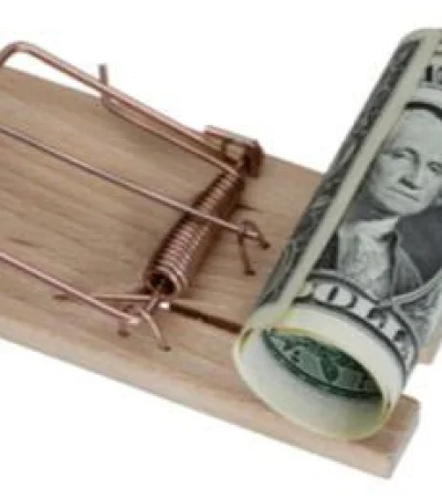 trampas-de-valor-png.