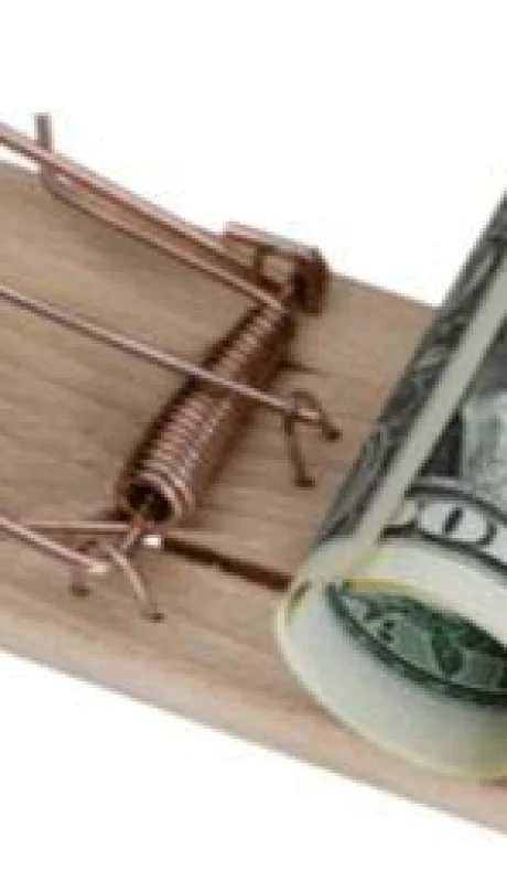 trampas-de-valor-png.