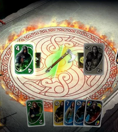 uno-acv-screenshot-01-jpg.