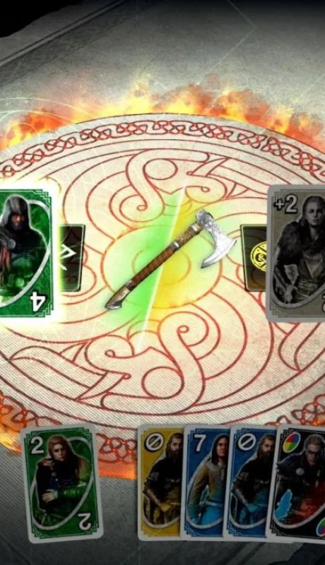 uno-acv-screenshot-01-jpg.