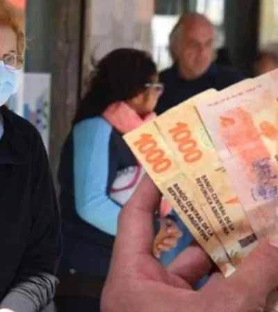 jubilados-abril-2022-jpg.