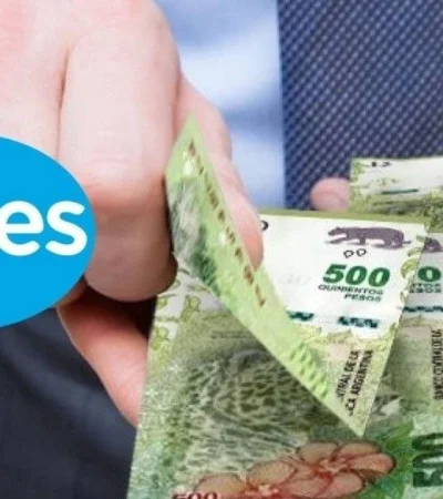 whatsapp-image-2022-04-06-at-6-58-23-pm-jpeg.