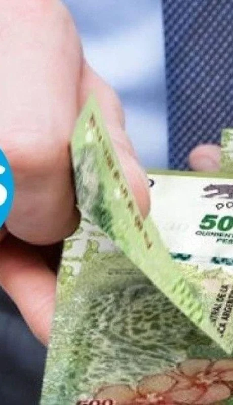 whatsapp-image-2022-04-06-at-6-58-23-pm-jpeg.