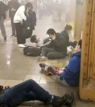 tiroteo-metro-brooklyn-jpg.