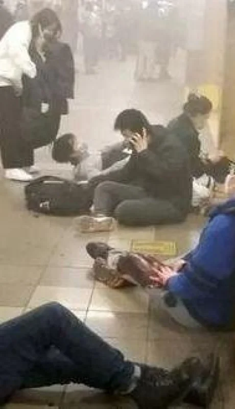 tiroteo-metro-brooklyn-jpg.