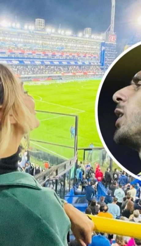 diseno-sin-titulo-43-png.