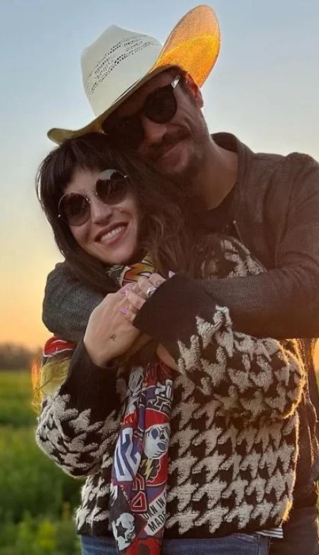 daniosvaldobv-277821213-937550296942182-6918501212574753482-n-jpg.