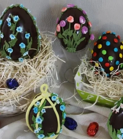 huevos-de-pascua-jpg.