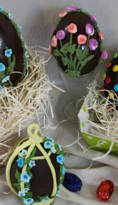 huevos-de-pascua-jpg.