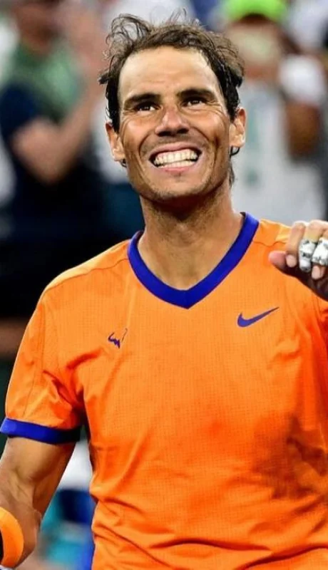 rafa-nadal-jpg.