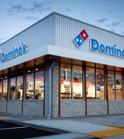 zdphwwx3rjgjjkir35qxqzcvqu-jpg.