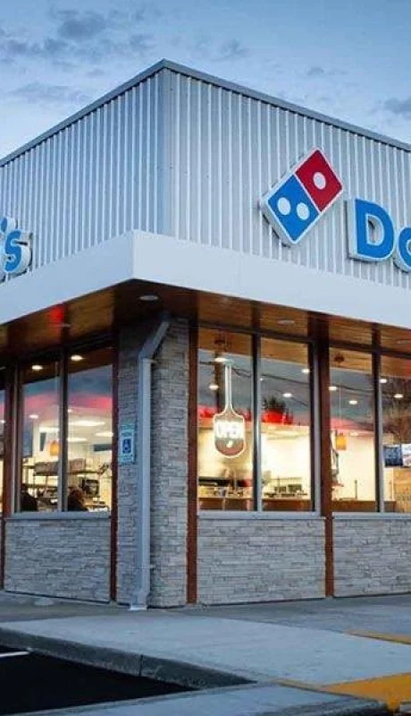 zdphwwx3rjgjjkir35qxqzcvqu-jpg.