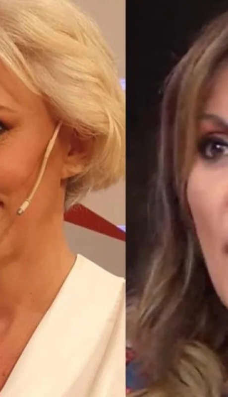 188144d0-87e4-44e6-988f-a78794e97672-png.