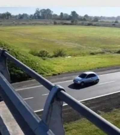 autopista-c-rjpeg-jpg.