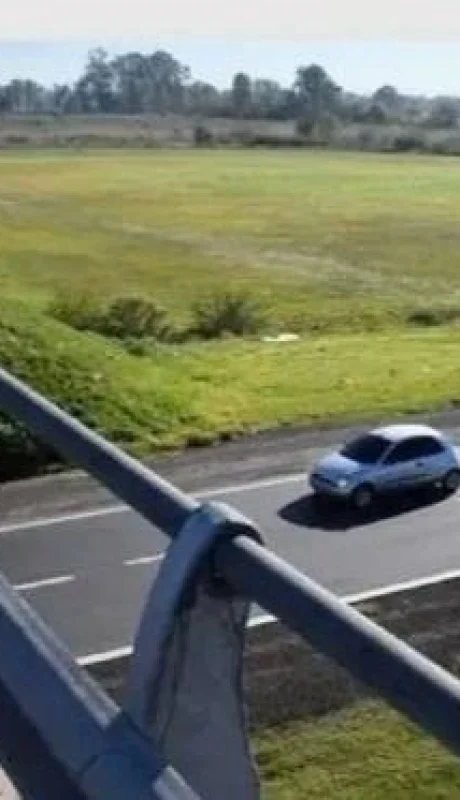 autopista-c-rjpeg-jpg.