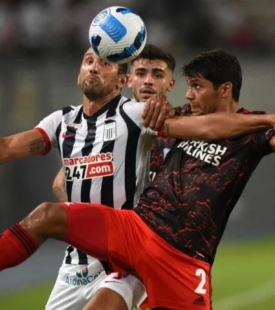 whatsapp-image-2022-04-07-at-17-56-03-jpeg.