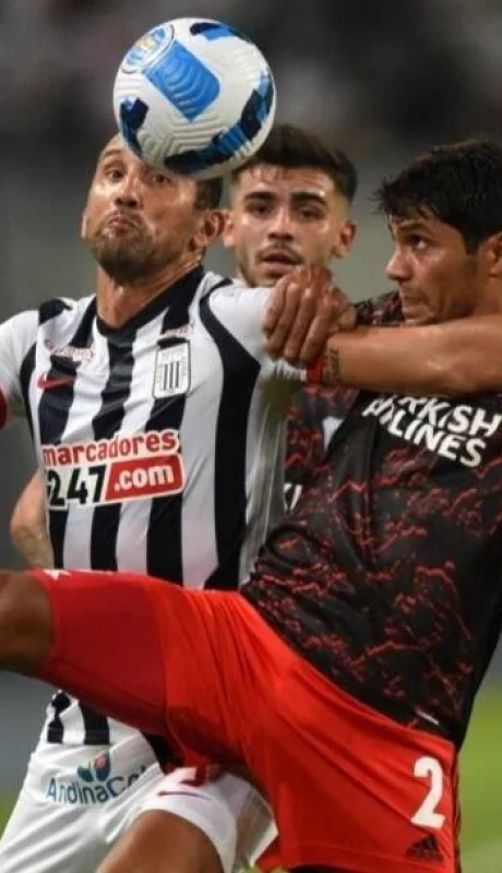 whatsapp-image-2022-04-07-at-17-56-03-jpeg.