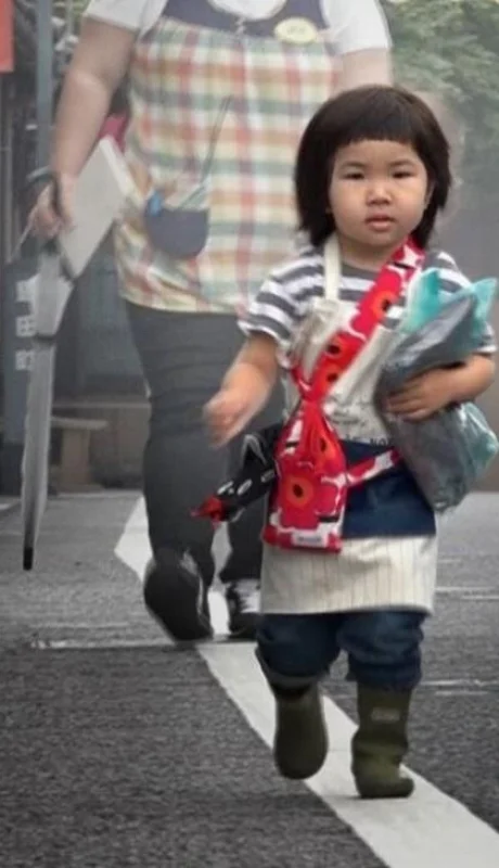 old-enough-netflix-jpg.