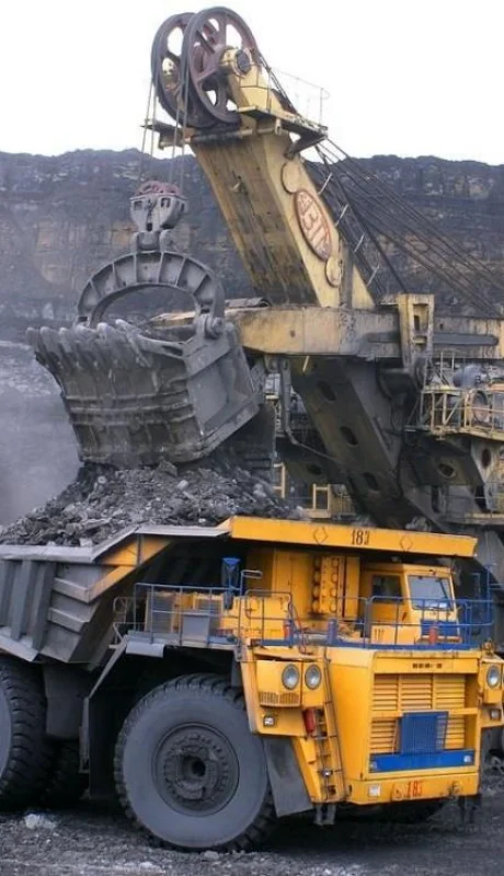 8-foto-1-no-tirar-jpg.