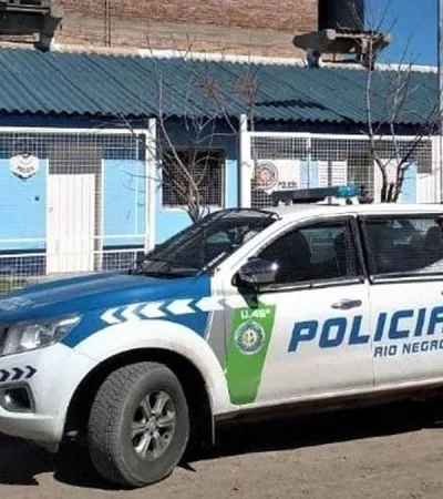 comisaria-45-anai-mapu-jpg.