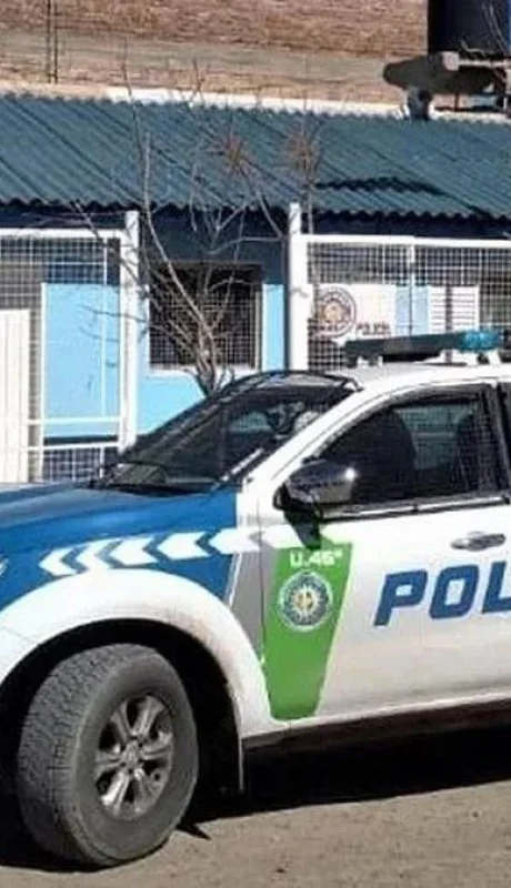 comisaria-45-anai-mapu-jpg.