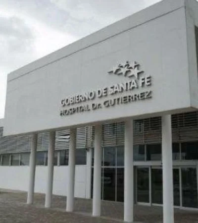 hospital-gutierrez-jpg.