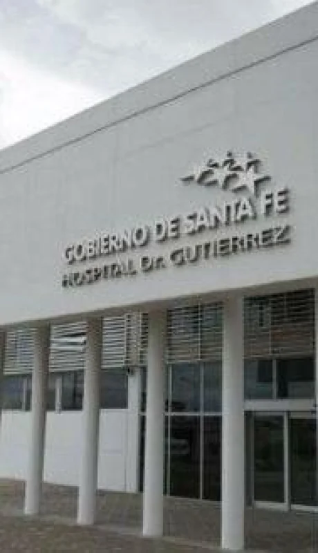 hospital-gutierrez-jpg.