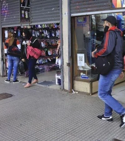 once-en-cuarentena-20200818-1003651-jpg.