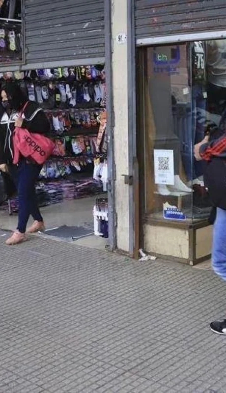 once-en-cuarentena-20200818-1003651-jpg.