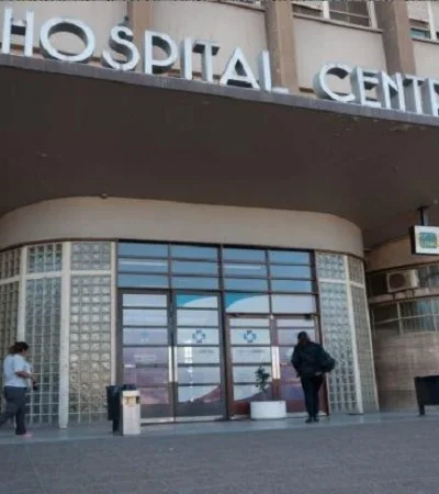 central-mendoza-jpg.