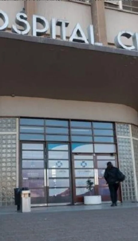 central-mendoza-jpg.