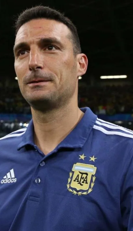 scaloni-jpg.