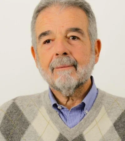 f5945432-bdce-4c4c-a9fe-da68f30ebbbc-jpg.