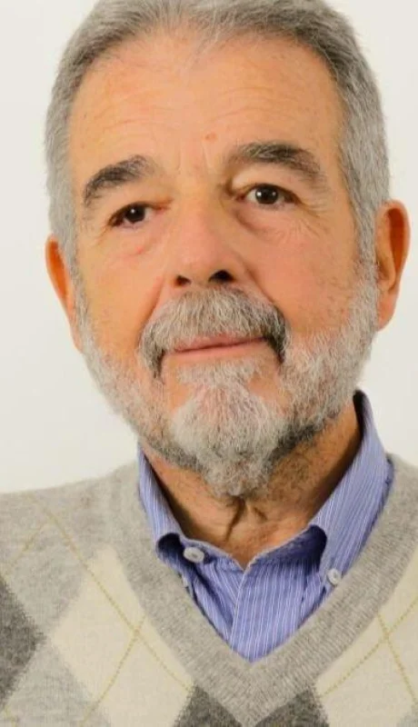 f5945432-bdce-4c4c-a9fe-da68f30ebbbc-jpg.