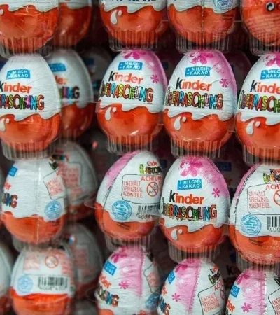 se-extiende-el-temor-por-js2c0nyuc-1256x620-1-jpg.