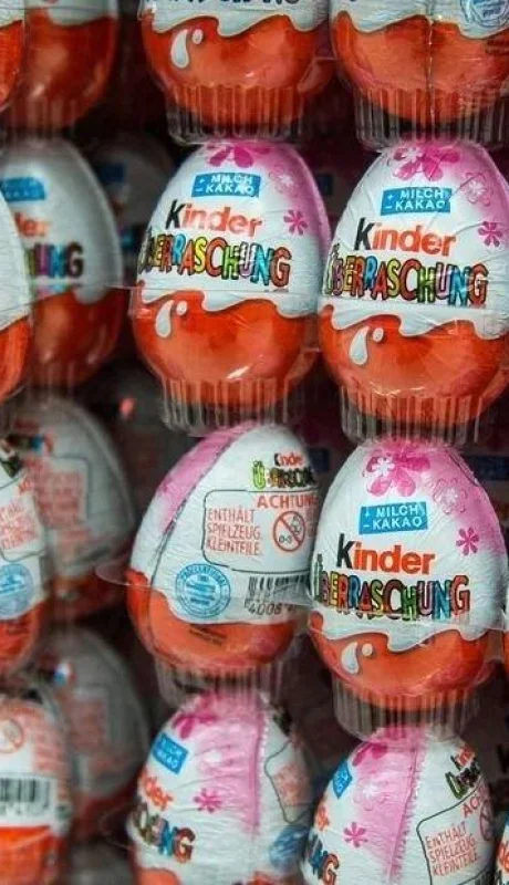 se-extiende-el-temor-por-js2c0nyuc-1256x620-1-jpg.