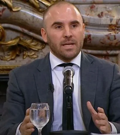 625de002038d0-900-jpg.