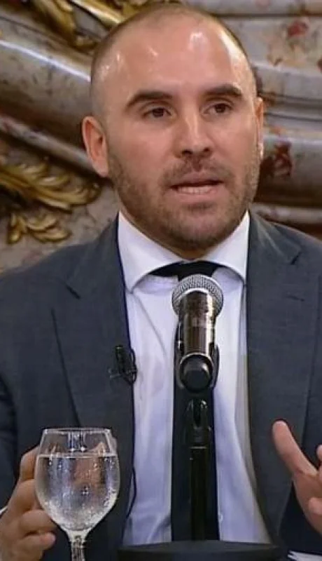 625de002038d0-900-jpg.